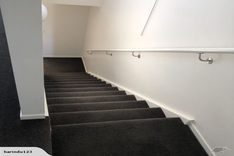 Photo of property in 1 Chiefs Court, Hamilton East, Hamilton, 3216