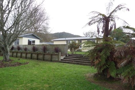 Photo of property in 104 Old Taupiri Road, Ngaruawahia, Taupiri, 3792