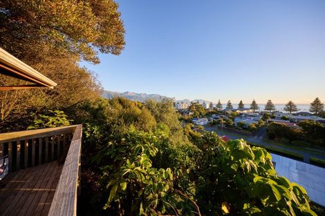 Photo of property in 68 Torquay Street, Kaikoura, 7300