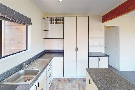 Photo of property in 5 Dennis Way, Island Bay, Wellington, 6023