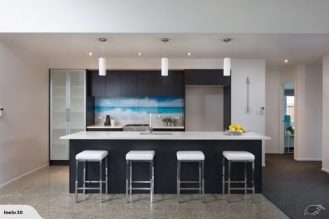 Photo of property in 6 Coutts Street, Papamoa Beach, Papamoa, 3118