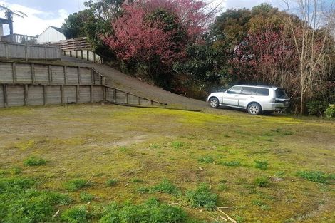 Photo of property in 123b Forrester Drive, Welcome Bay, Tauranga, 3112