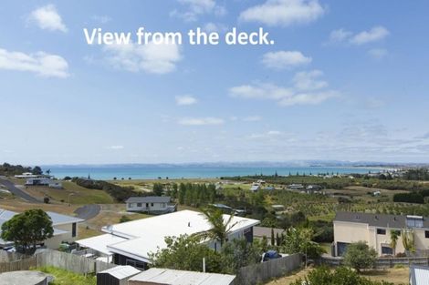 Photo of property in 1488 Inland Road, Karikari Peninsula, 0483