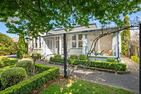 Photo of property in 7 Leitrim Street, Redwoodtown, Blenheim, 7201