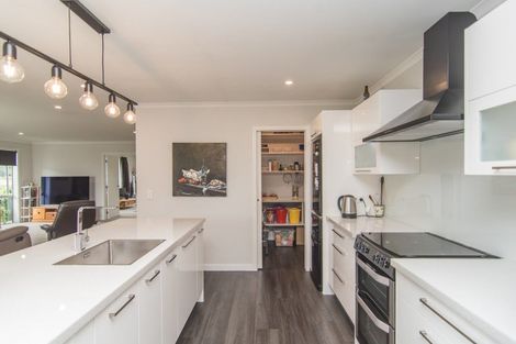 Photo of property in 72 Te Ngawai Road, Pleasant Point, 7903