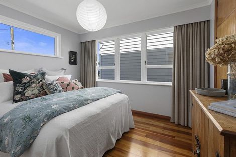 Photo of property in 65 Buckley Road, Southgate, Wellington, 6023