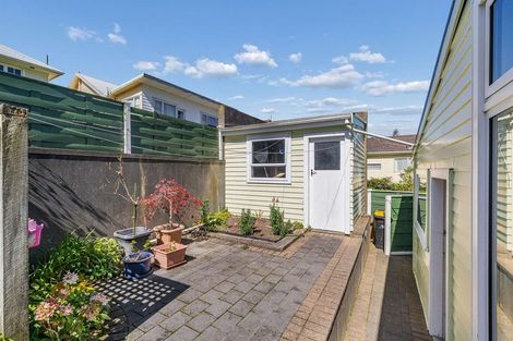 Photo of property in 24 Cornford Street, Karori, Wellington, 6012