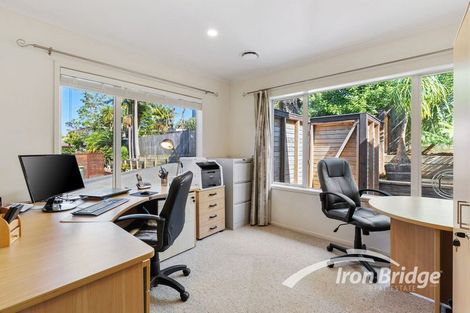 Photo of property in 26a Park Road, Glenfield, Auckland, 0629