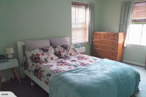 Photo of property in 330a Tinakori Road, Thorndon, Wellington, 6011