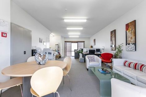 Photo of property in 9/15 Bishop Lenihan Place, East Tamaki, Auckland, 2013