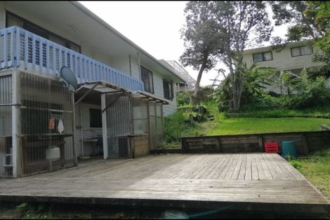Photo of property in 149 Oaktree Avenue, Browns Bay, Auckland, 0630