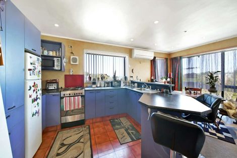 Photo of property in 28 Tarata Street, Kaka Point, Balclutha, 9271