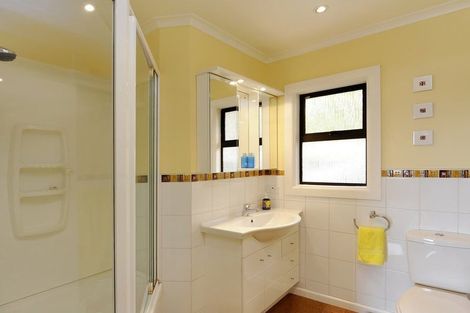 Photo of property in 74 Stansell Avenue, Tahunanui, Nelson, 7011