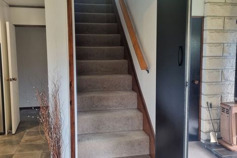 Photo of property in 11 Cedar Crescent, Mosgiel, 9024