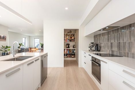 Photo of property in 21 Hotere Street, Rangiora, 7400