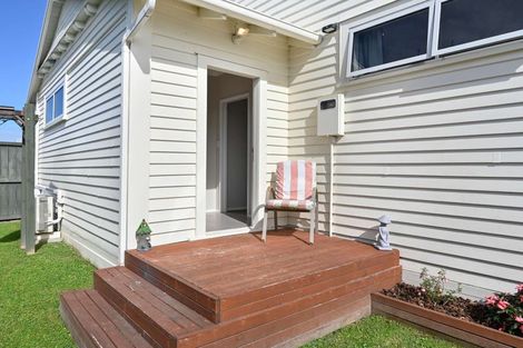 Photo of property in 69b Riverbend Road, Onekawa, Napier, 4110