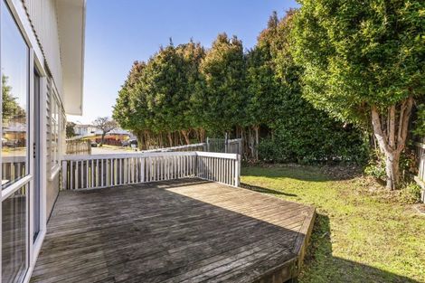 Photo of property in 21 Hobart Crescent, Wattle Downs, Auckland, 2103