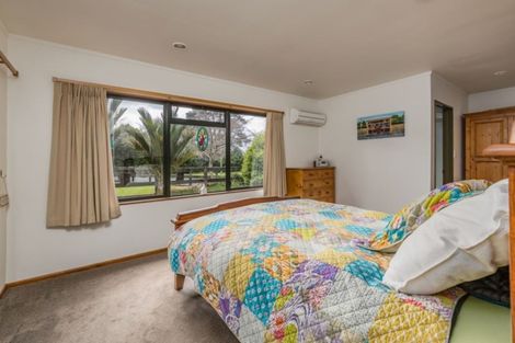 Photo of property in 5 Waikuku Road, Waimate North, Kaikohe, 0472