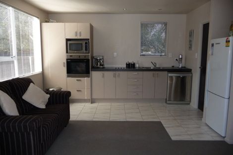 Photo of property in 9a Westerleigh Street, Bishopdale, Christchurch, 8053