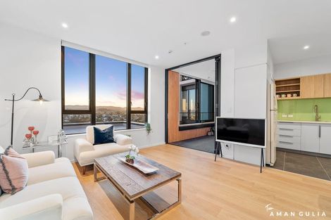 Photo of property in 1101/1 Buscomb Avenue, Henderson, Auckland, 0610