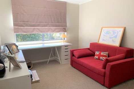 Photo of property in 3/3 Erewhon Place, Birkdale, Auckland, 0626