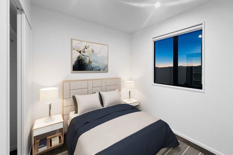 Photo of property in 47 Mehrtens Crescent, Woodend, 7691