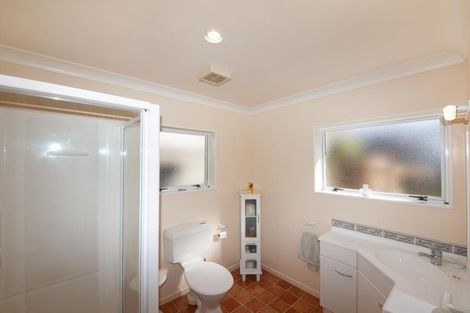 Photo of property in 7 Eastcott Grove, Churton Park, Wellington, 6037