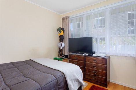 Photo of property in 79 Muriwai Drive, Whakatane, 3120