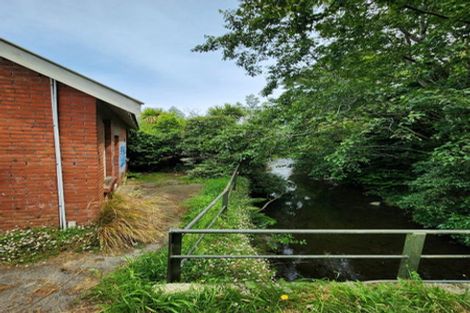 Photo of property in 309 North Road, North East Valley, Dunedin, 9010