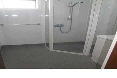 Photo of property in 55 Peria Road, Matamata, 3400