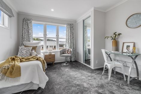 Photo of property in 6 Gumdiggers Lane, Riverhead, 0820