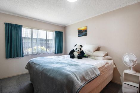 Photo of property in 18 Buchanan Street, Matamata, 3400