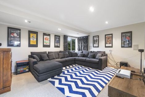 Photo of property in 112c Burwood Road, Matamata, 3400