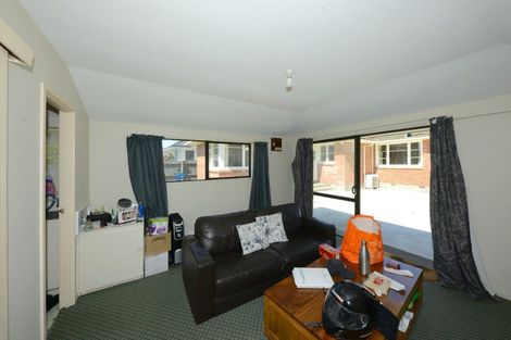 Photo of property in 85 Middleton Road, Upper Riccarton, Christchurch, 8041