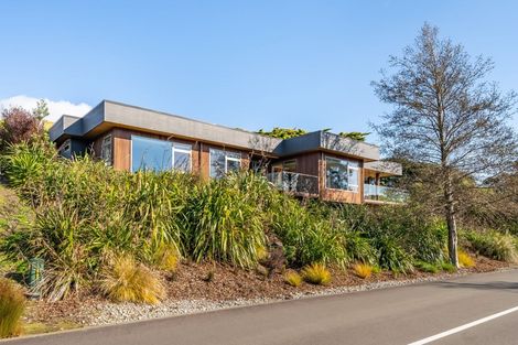 Photo of property in 10 Ferndale Drive, Waikanae, 5036