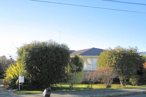 Photo of property in 18 Finsbury Street, Islington, Christchurch, 8042