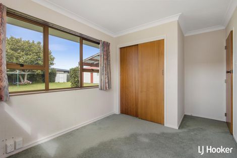 Photo of property in 22 Heron Crescent, Katikati, 3129