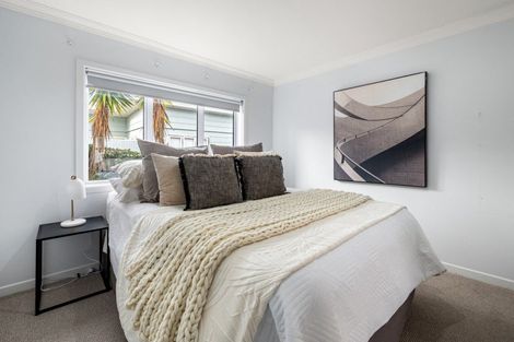 Photo of property in 21a Campbell Road, Mount Maunganui, 3116