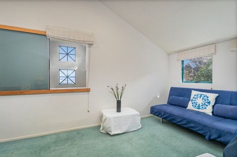 Photo of property in 13 Cooks Lookout, Whitianga, 3510