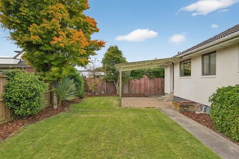 Photo of property in 88 Maidstone Road, Ilam, Christchurch, 8041