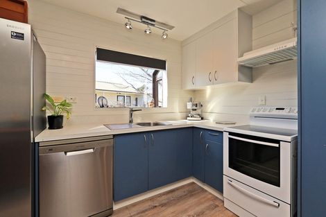 Photo of property in 609 Matai Street, Raureka, Hastings, 4120