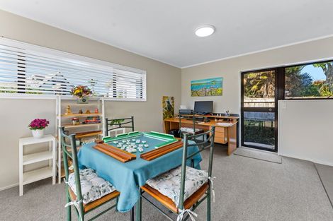 Photo of property in 29b View Road, Waiuku, 2123