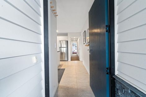 Photo of property in 31 Packard Crescent, Halswell, Christchurch, 8025