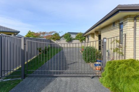 Photo of property in 22 Northwood Avenue, Mahora, Hastings, 4120