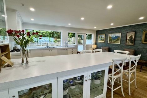 Photo of property in 40 Lohia Street, Khandallah, Wellington, 6035