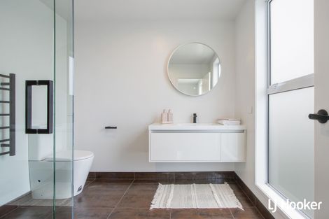 Photo of property in 4a Denby Close, Athenree, Katikati, 3177