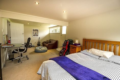 Photo of property in 12 Kent Crescent, Awapuni, Palmerston North, 4412