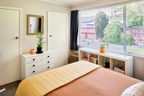 Photo of property in 276 Waterloo Road, Waterloo, Lower Hutt, 5011