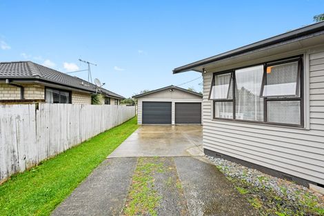 Photo of property in 111 Bryant Road, St Andrews, Hamilton, 3200