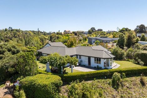 Photo of property in 20 Brookview Heights, Tasman, Upper Moutere, 7173